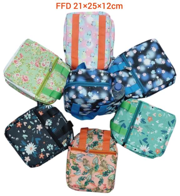 Hirja ladies purse wholesale online